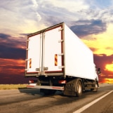 Material Delivery
